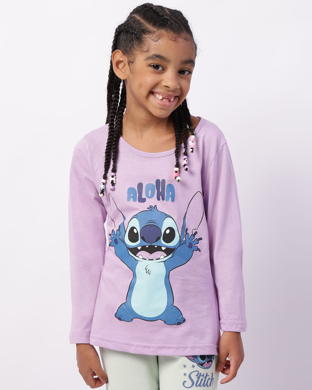 Blusa-Ch42257-Ml-Stitch-F48---Lilas