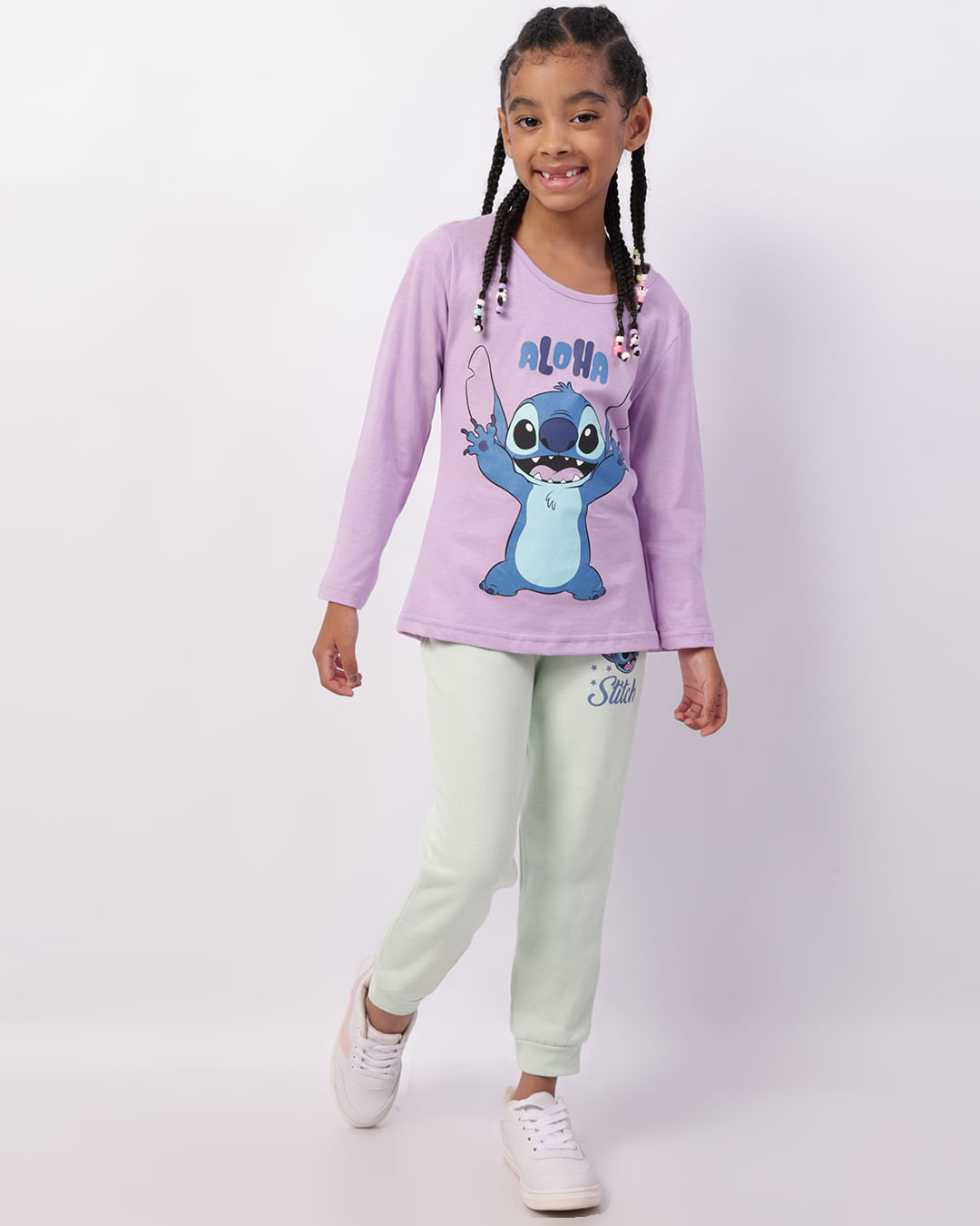 Blusa-Ch42257-Ml-Stitch-F48---Lilas