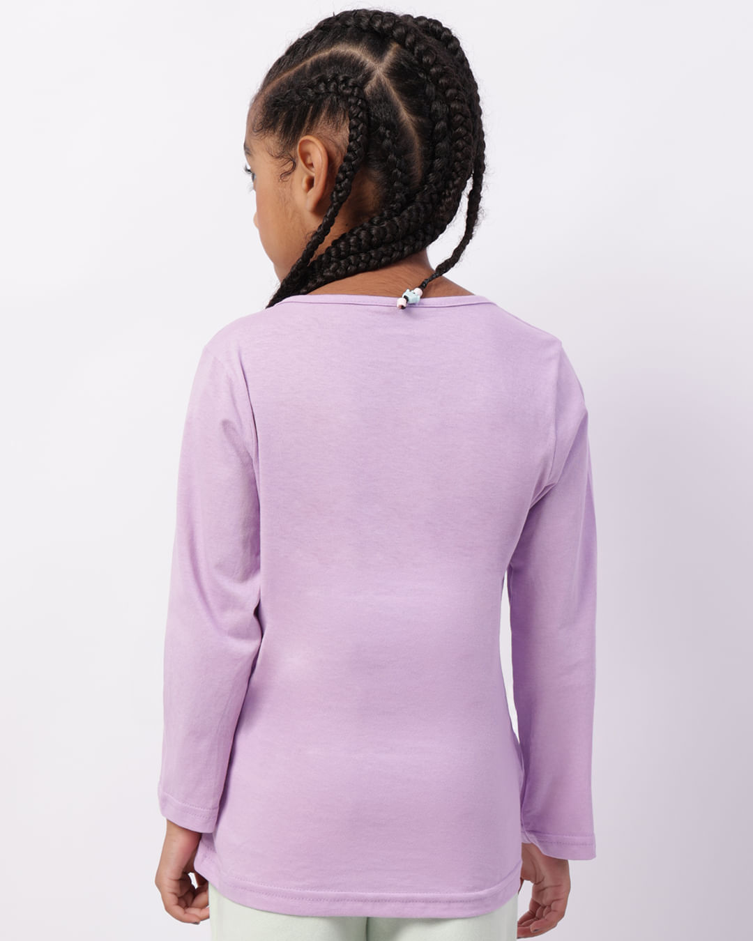 Blusa-Ch42257-Ml-Stitch-F48---Lilas