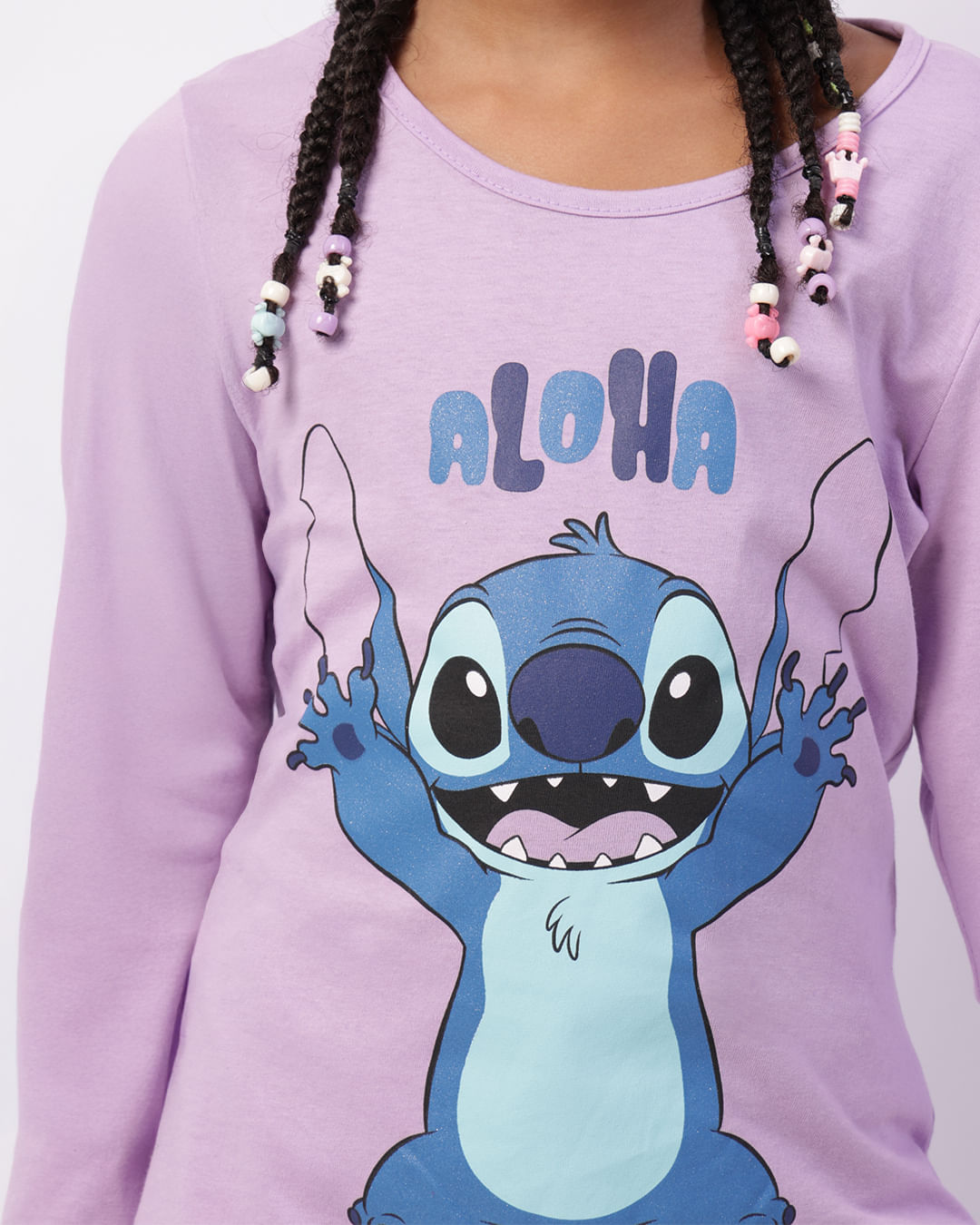 Blusa-Ch42257-Ml-Stitch-F48---Lilas