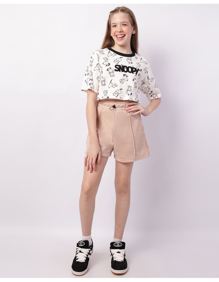 Short-252188-Moletinho-Friso-F1016---Bege