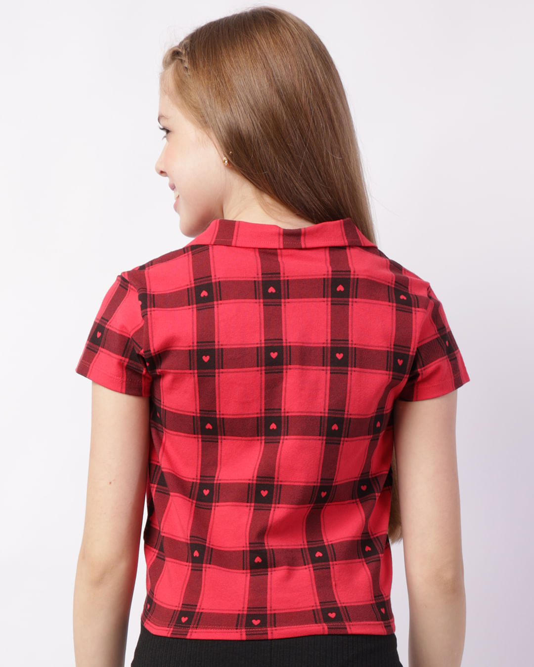 Camisa-075512lq-Mc-Xadrez-F1016---Estampado-Xadrez