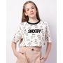 Blusa-108778t-Mc-Chenille-F1016-Snoopy---Off-White
