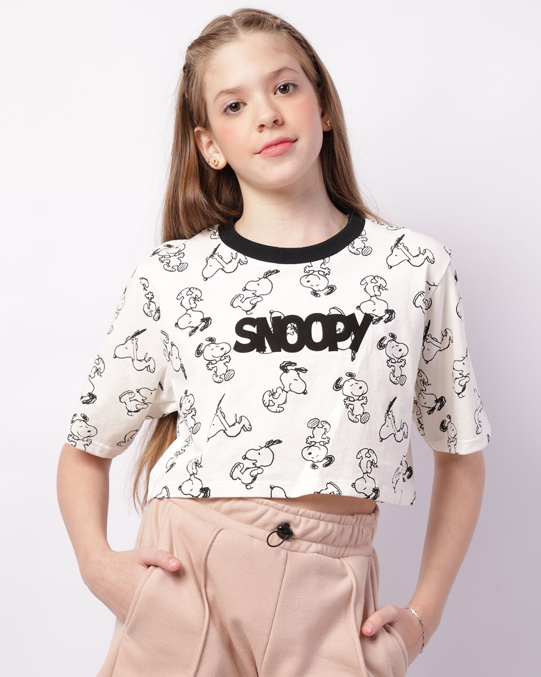 Blusa-108778t-Mc-Chenille-F1016-Snoopy---Off-White