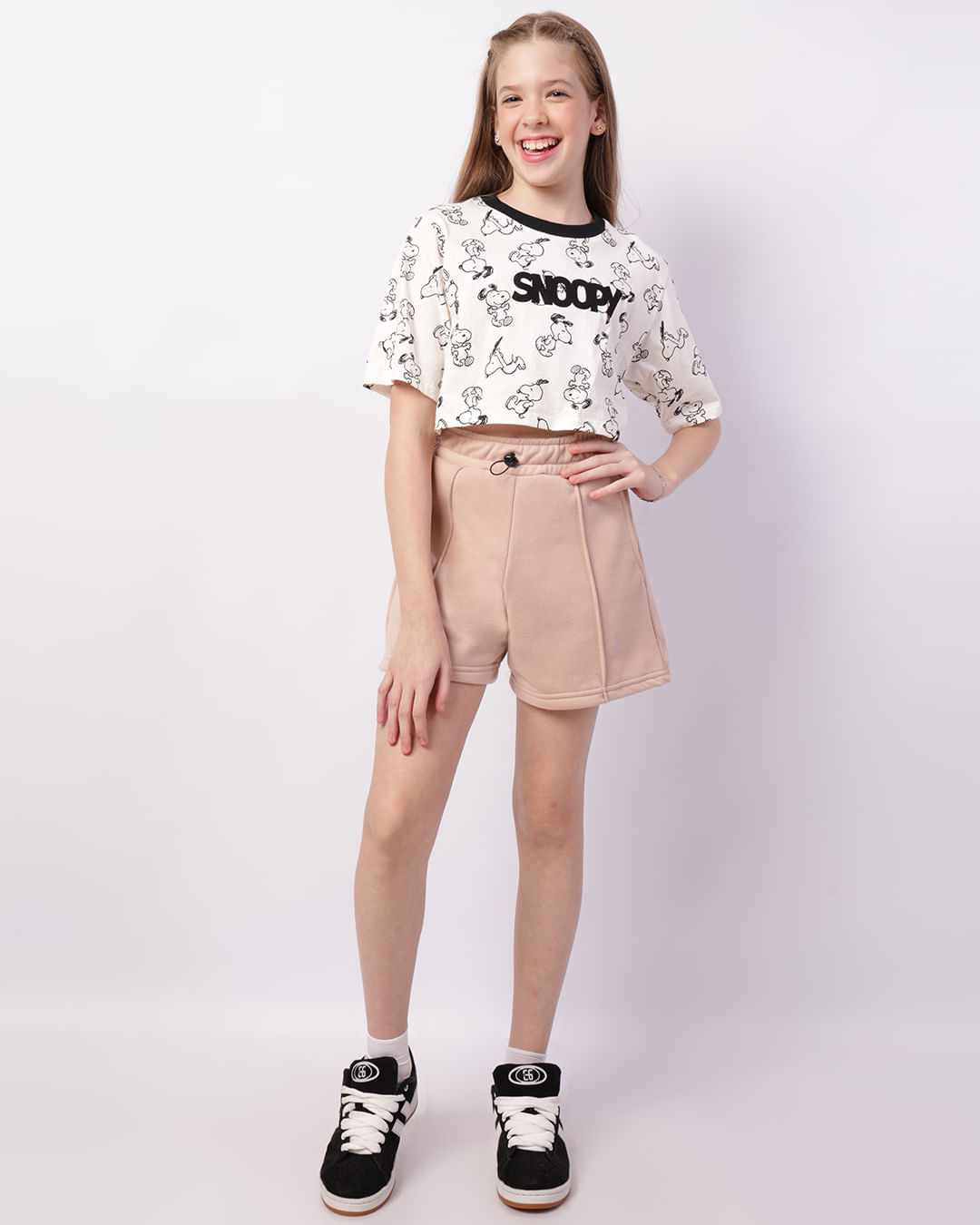 Blusa-108778t-Mc-Chenille-F1016-Snoopy---Off-White