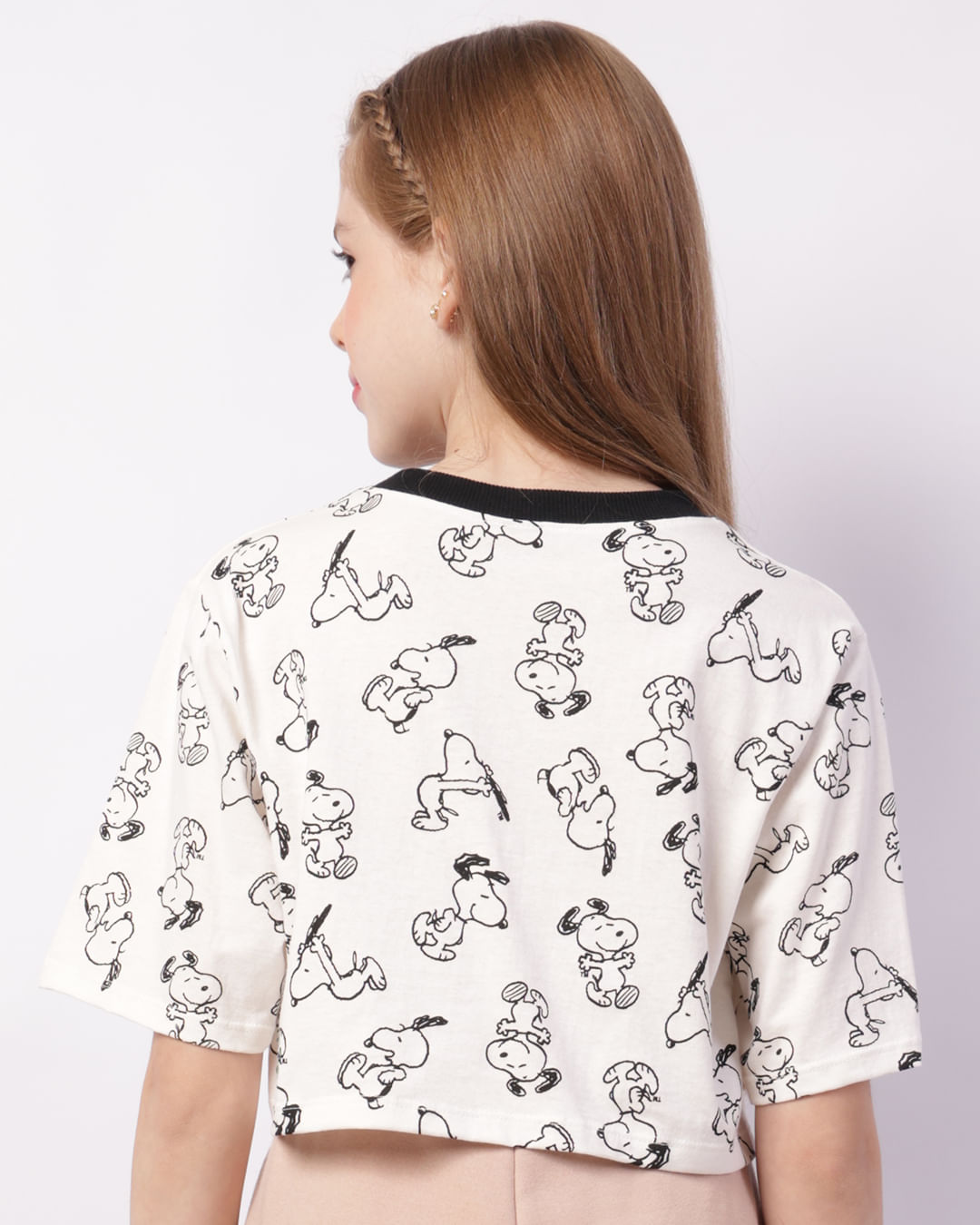 Blusa-108778t-Mc-Chenille-F1016-Snoopy---Off-White
