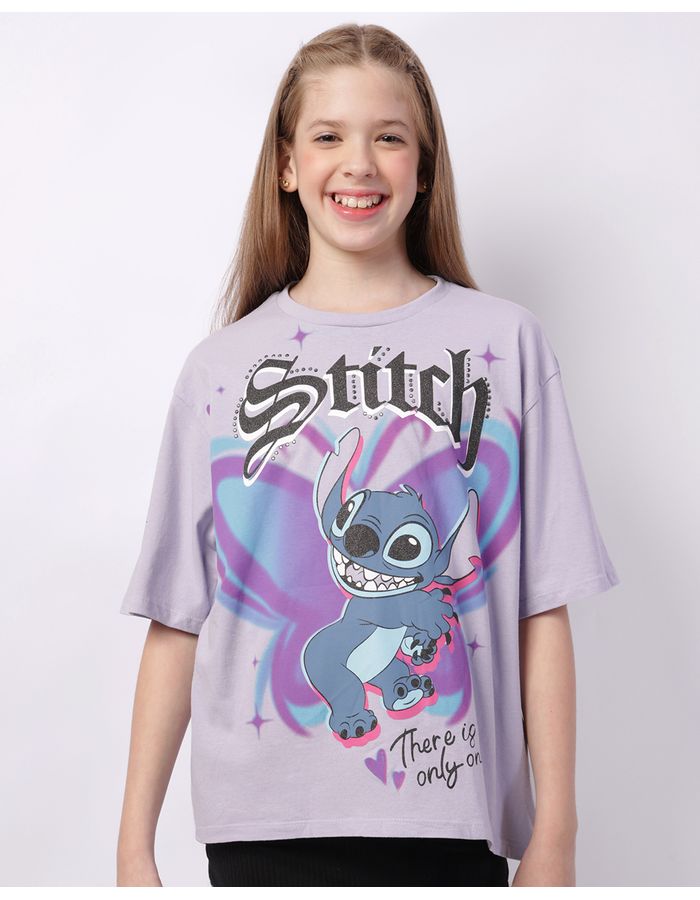 Camiseta-45290217-Over-F1016-Stitch---Lilas