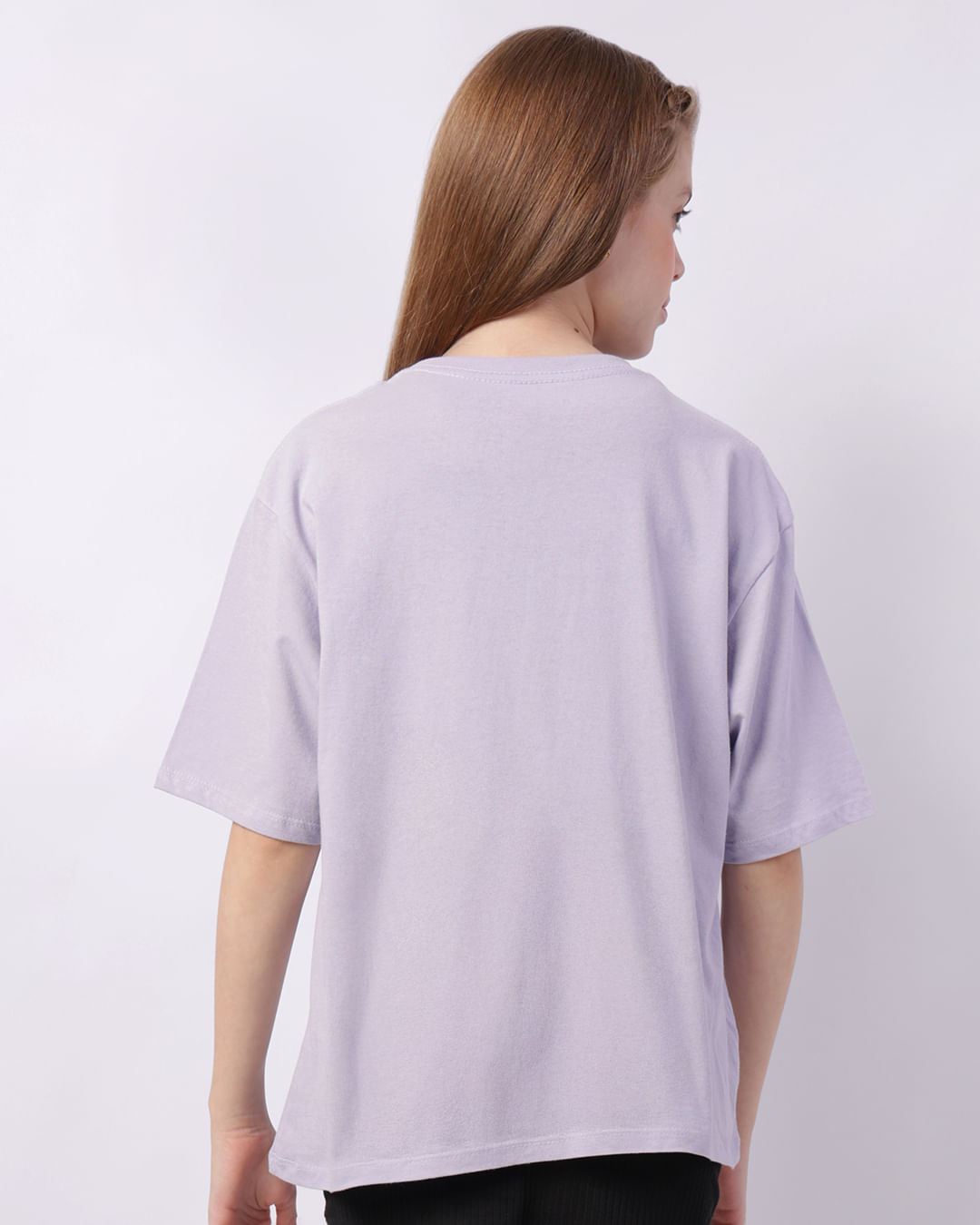 Camiseta-45290217-Over-F1016-Stitch---Lilas