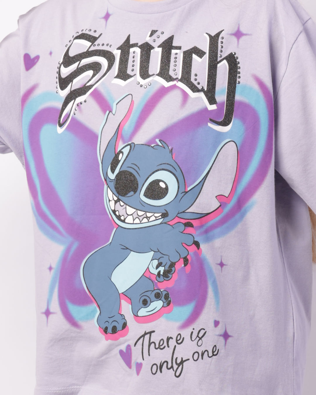 Camiseta-45290217-Over-F1016-Stitch---Lilas