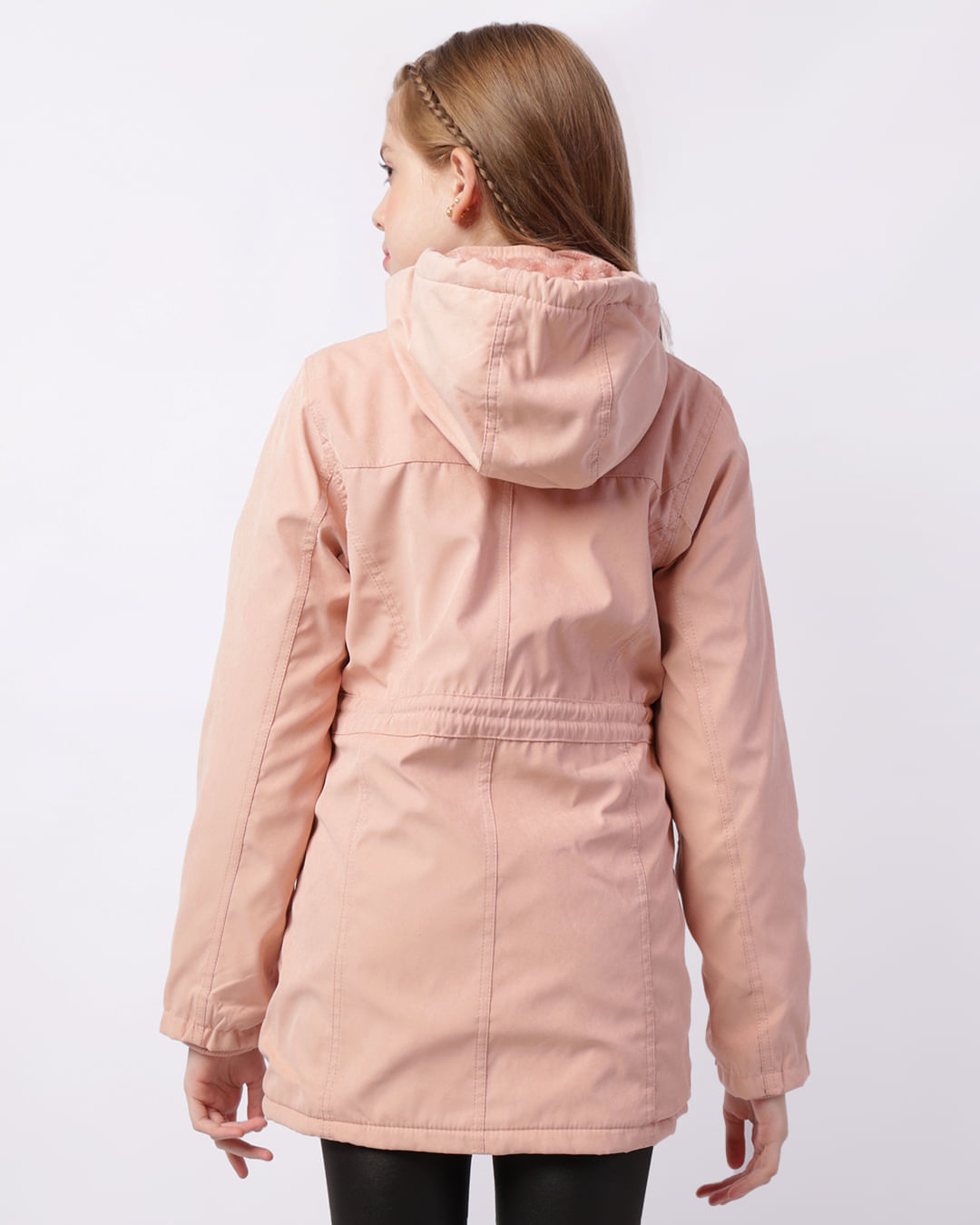 Jaqueta-Pf-J01-Rose-Capuz-Pelo-F-1016---Rosa