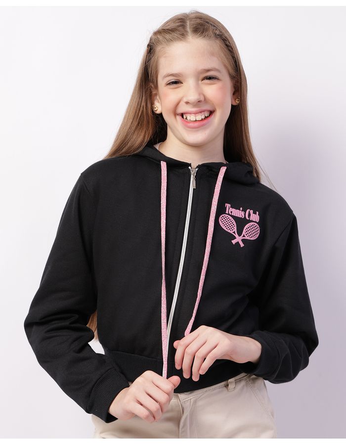 Blusa-252179-Ml-Mol-Ab-Cpz-Tenis-F1016---Preto