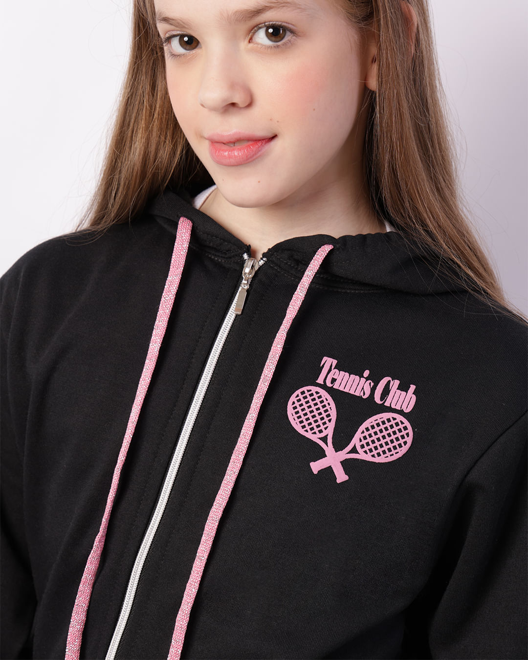 Blusa-252179-Ml-Mol-Ab-Cpz-Tenis-F1016---Preto