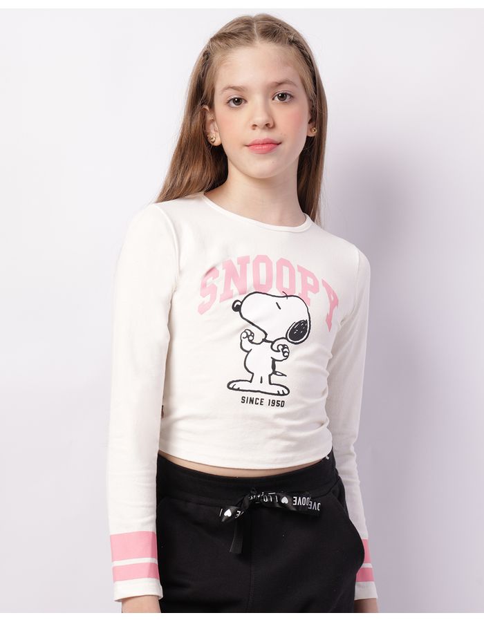 Blusa-108776t-Ml-F1016-Snoopy---Off-White
