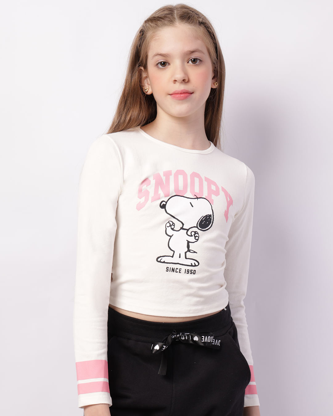 Blusa-108776t-Ml-F1016-Snoopy---Off-White