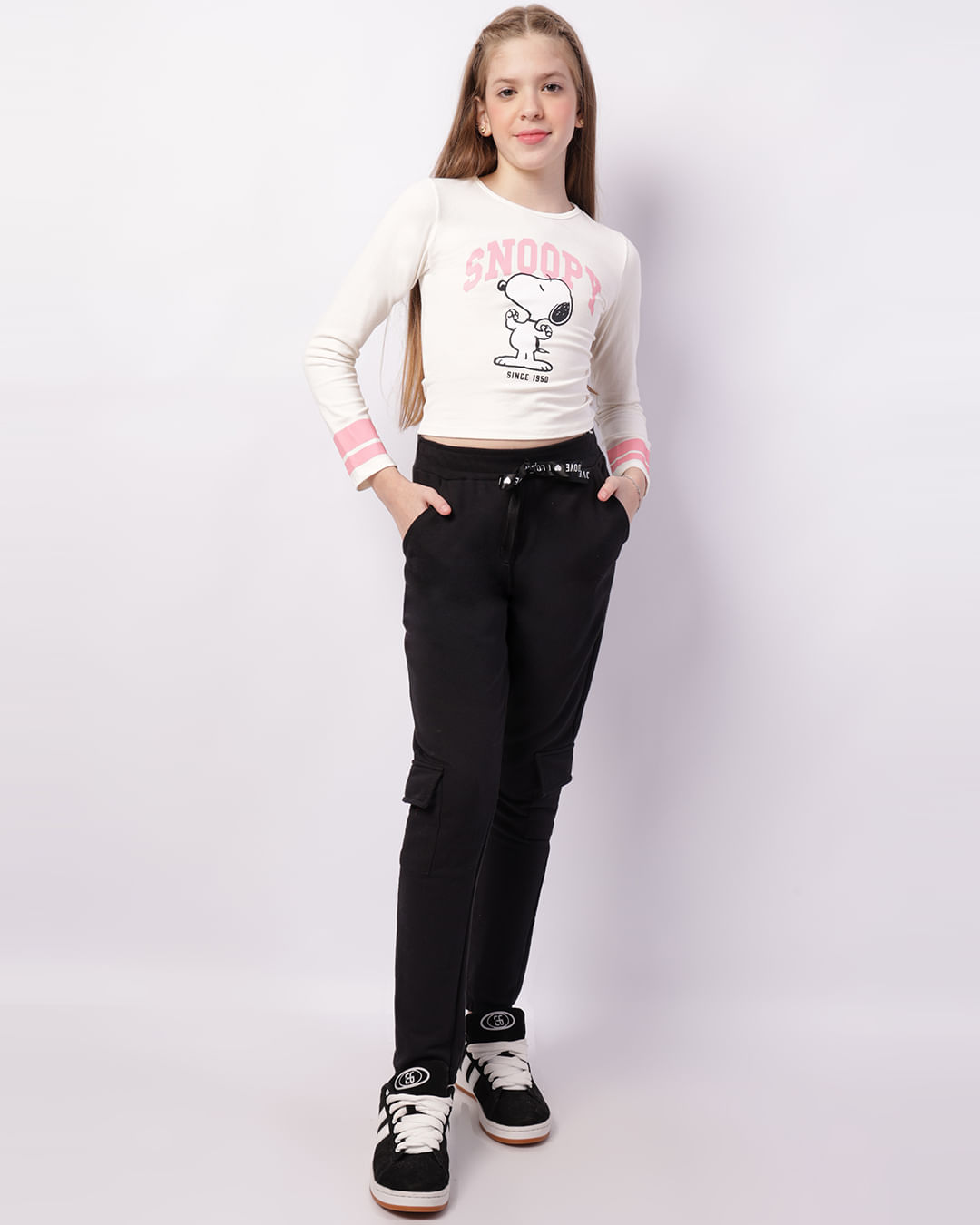 Blusa-108776t-Ml-F1016-Snoopy---Off-White