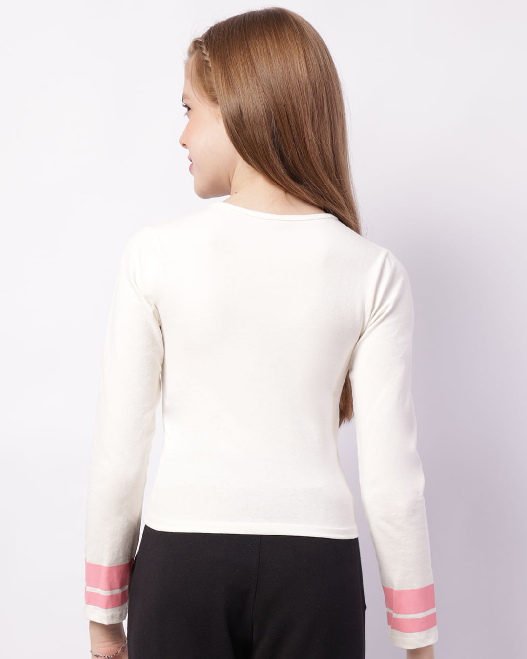 Blusa-108776t-Ml-F1016-Snoopy---Off-White