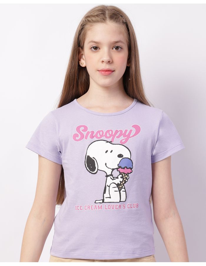 Blusa-32680-Mc-F1016-Snoopy---Lilas