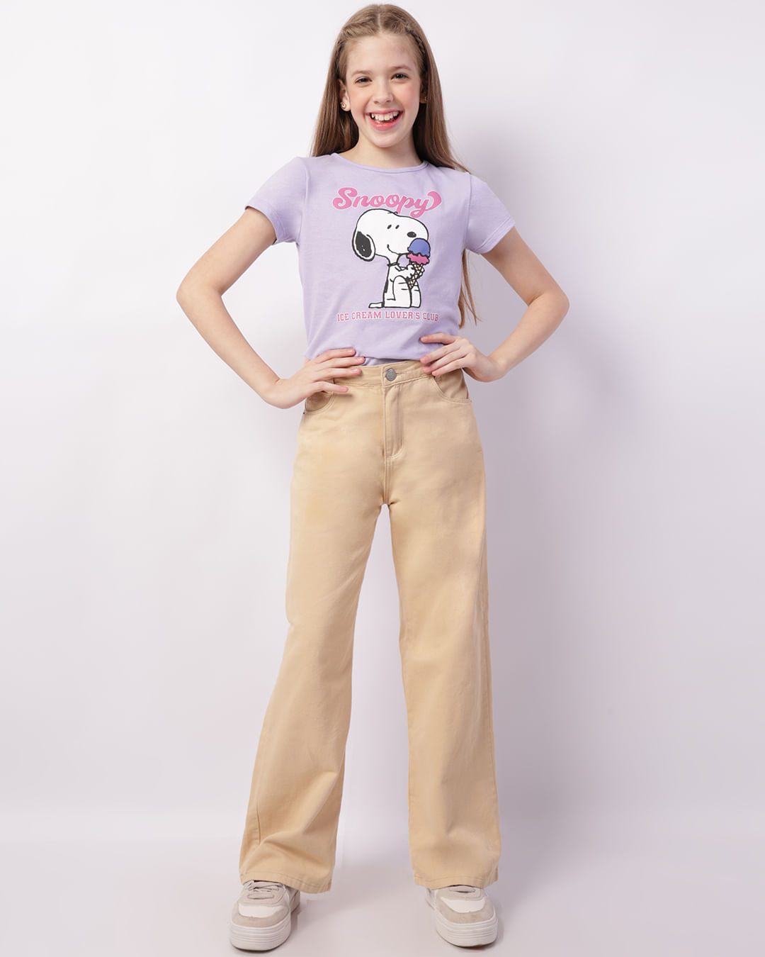 Blusa-32680-Mc-F1016-Snoopy---Lilas