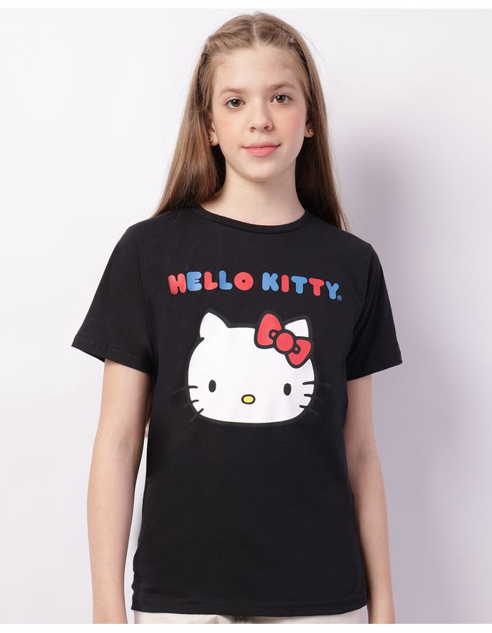 Blusa-Ch43085-Over-Mc-Hk-F1016---Preto