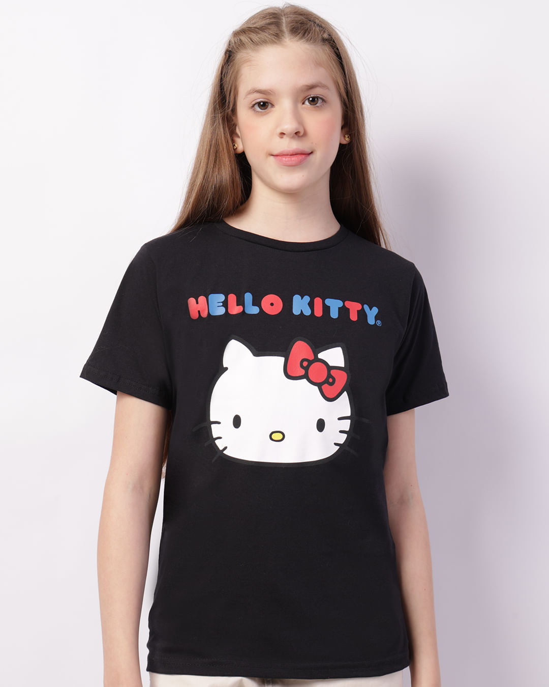 Blusa-Ch43085-Over-Mc-Hk-F1016---Preto