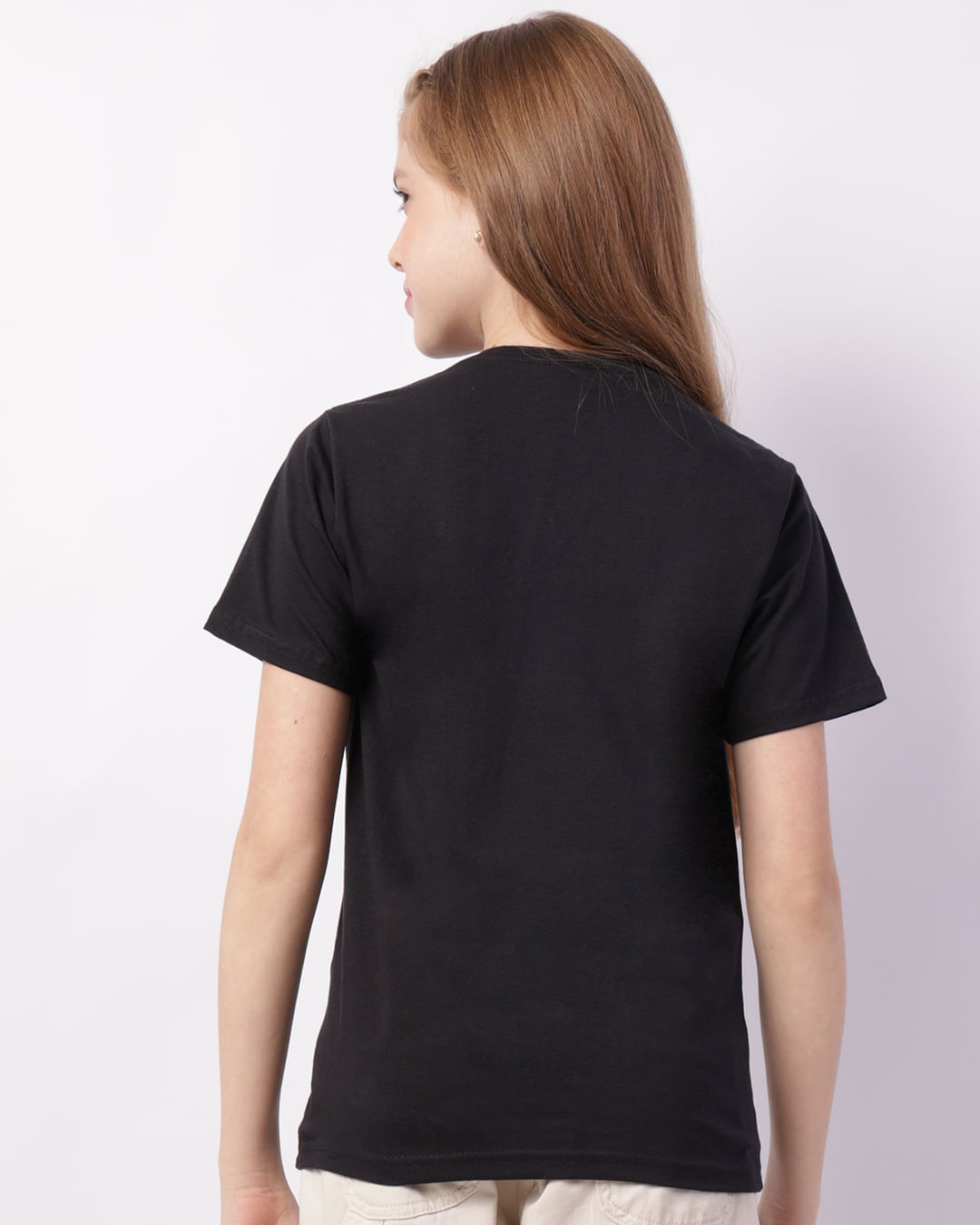 Blusa-Ch43085-Over-Mc-Hk-F1016---Preto