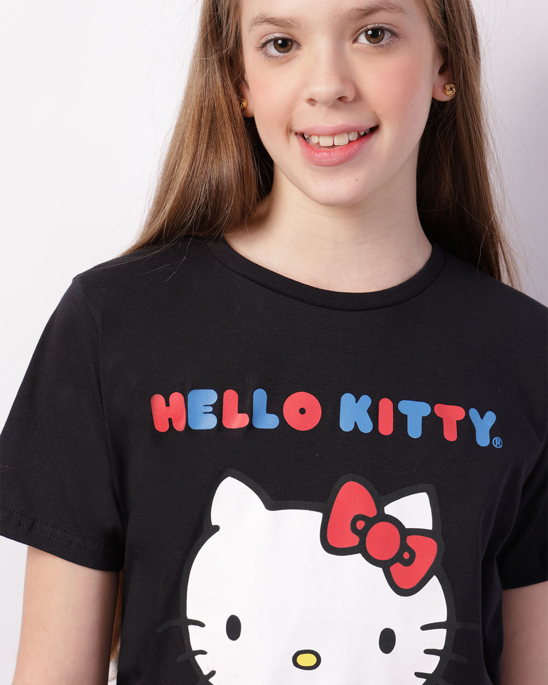 Blusa-Ch43085-Over-Mc-Hk-F1016---Preto