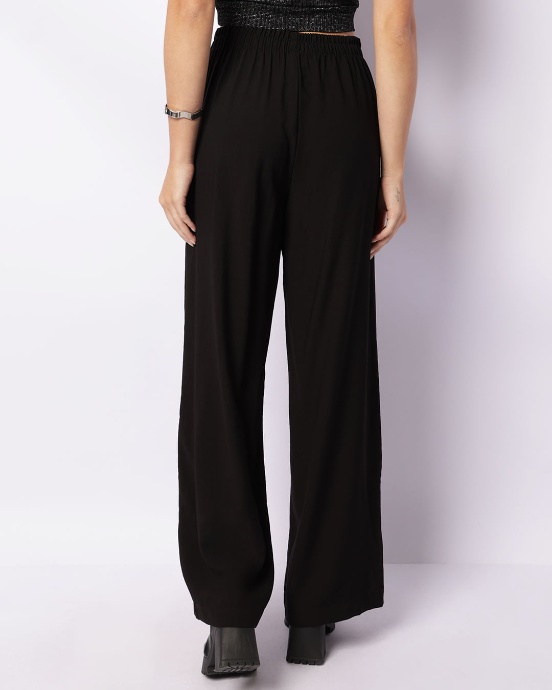 Calca-Wide-Leg-12-Elastico-Pto-9513-F-3---Preto