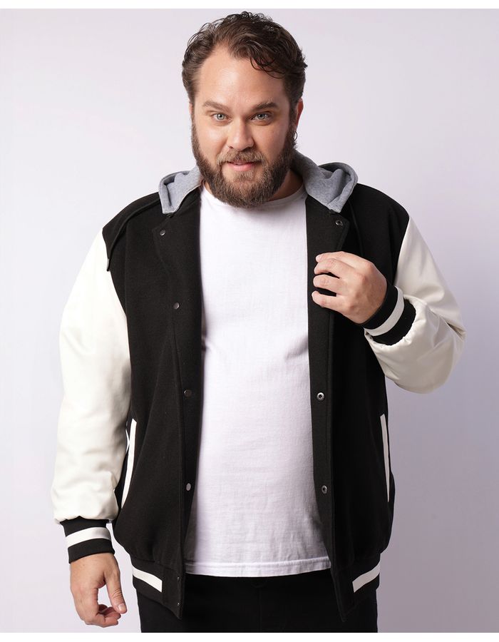 Bomber-Puscj-College-Pto-Plus---Preto