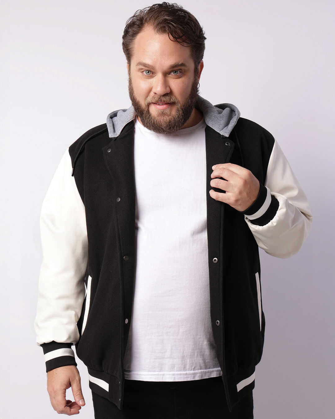 Bomber-Puscj-College-Pto-Plus---Preto