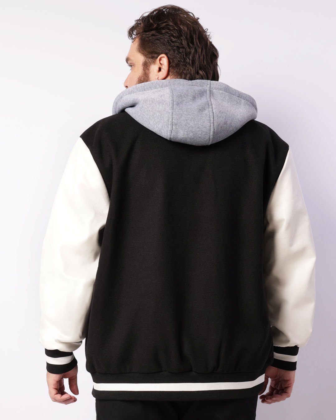 Bomber-Puscj-College-Pto-Plus---Preto
