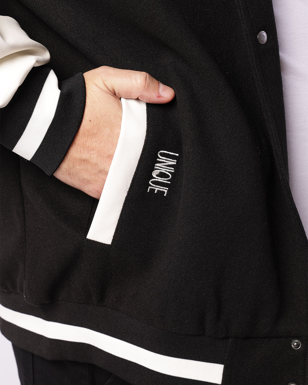 Bomber-Puscj-College-Pto-Plus---Preto