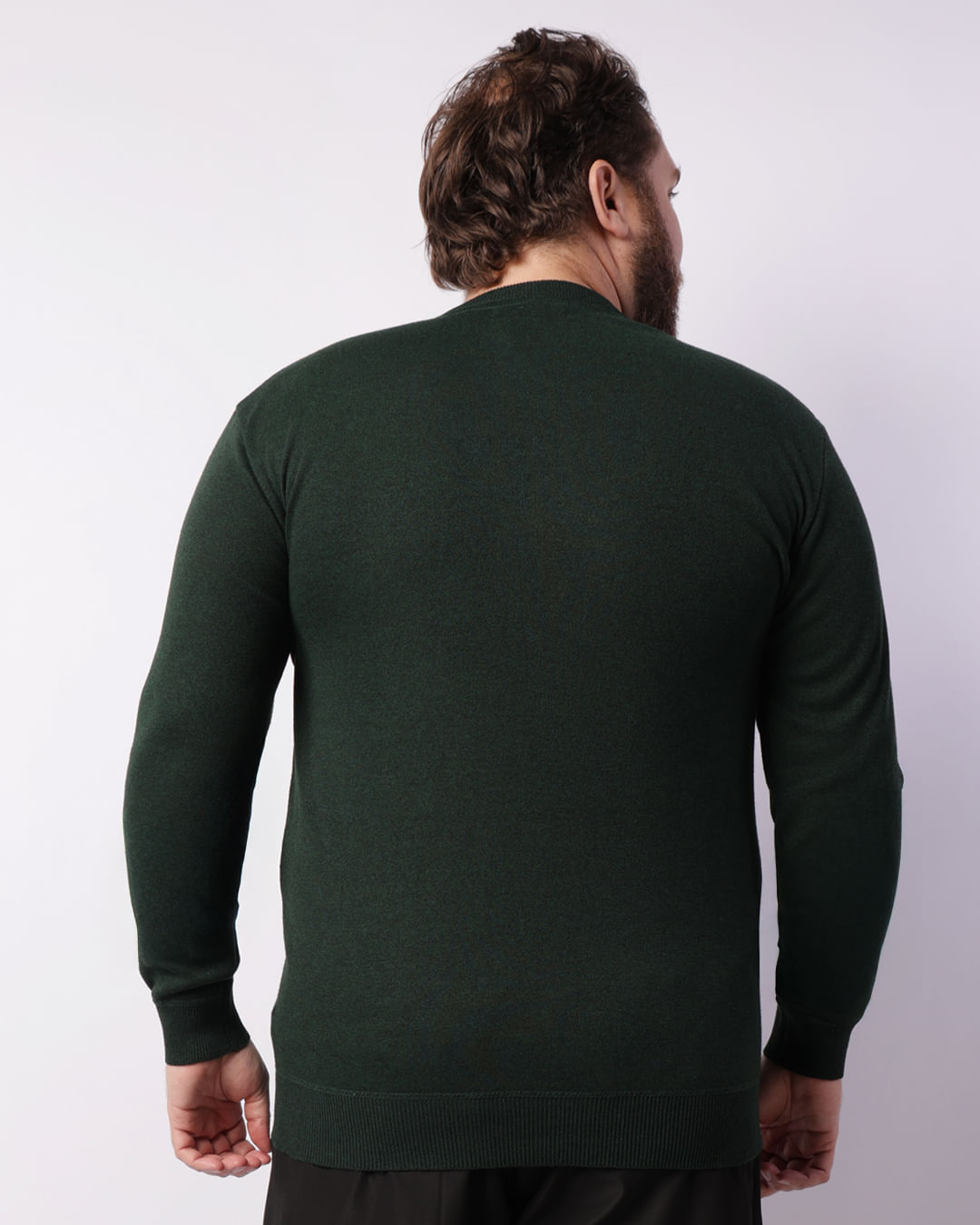 Tricot-Liso-Rep-081-Gola-C-Verde-G1g3-P---Verde
