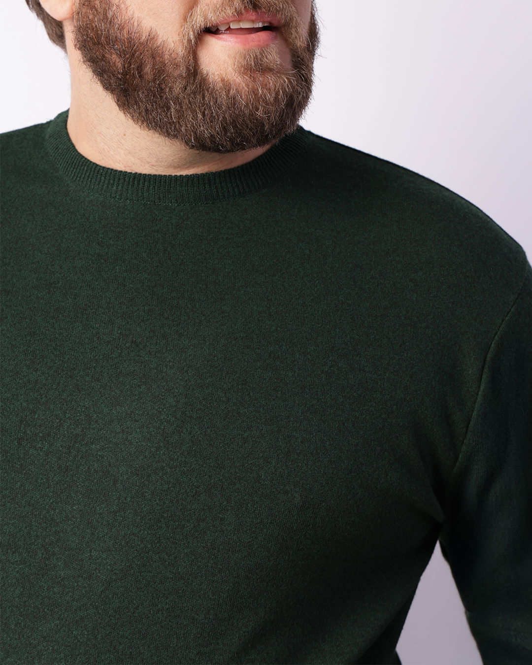 Tricot-Liso-Rep-081-Gola-C-Verde-G1g3-P---Verde
