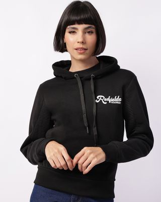 Blusa-Mol-Fech-Ccapuz-Pgg--Mcbju501---Preto