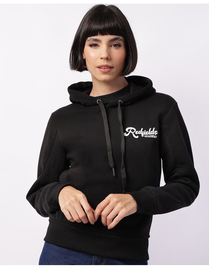 Blusa-Mol-Fech-Ccapuz-Pgg--Mcbju501---Preto