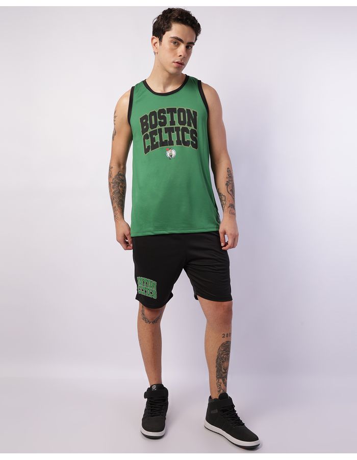 Berm-Basq-Nba-N0607-Boston-Celtics---Preto