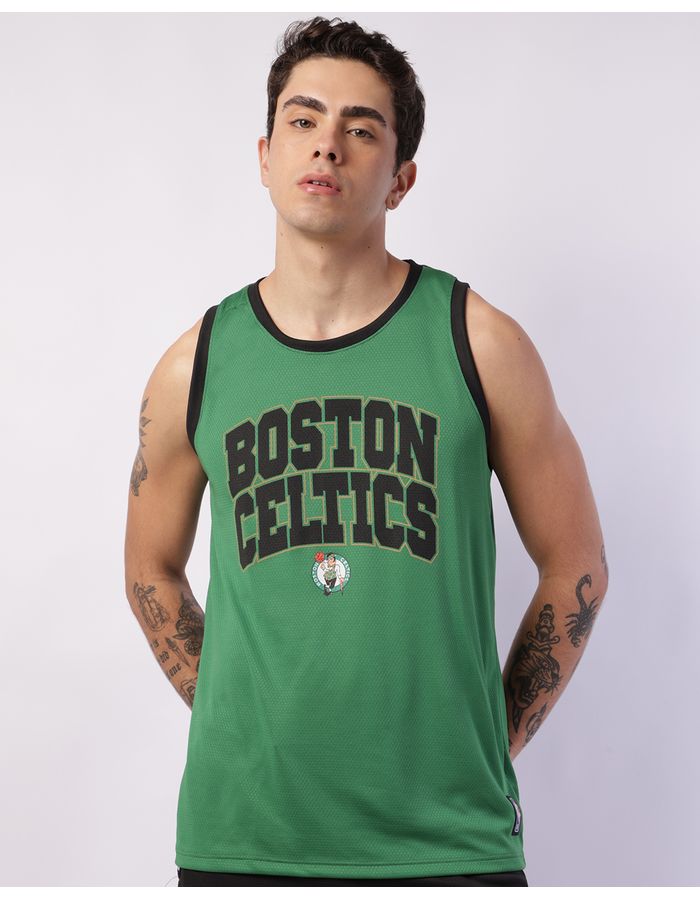 Reg-Basq-Nba-N0639-Boston-Celtics---Verde