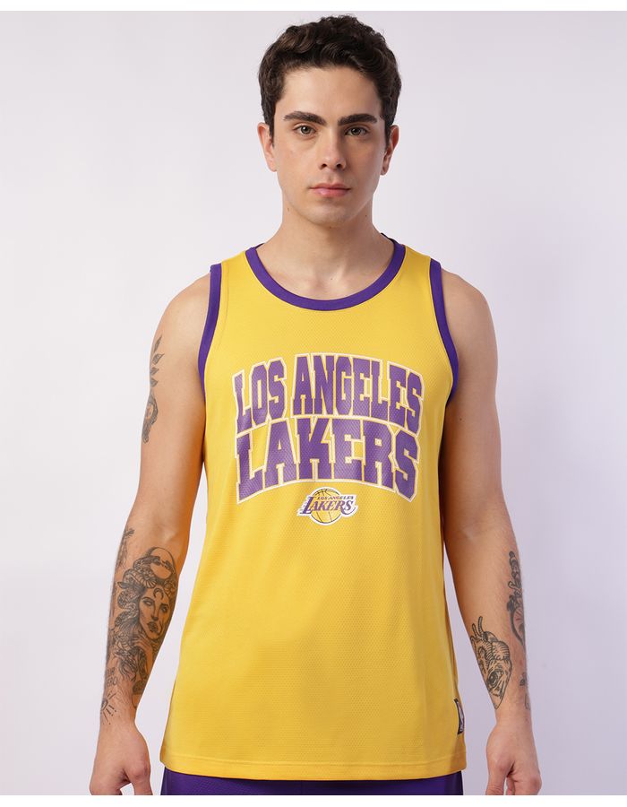Reg-Basq-Nba-N0638-La-Lakers---Amarelo
