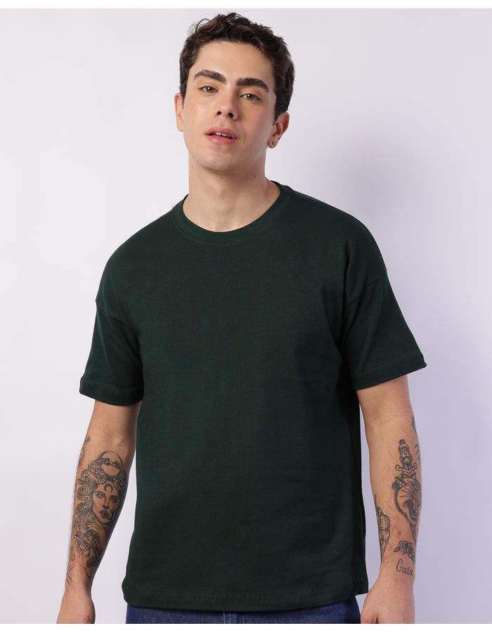 Camiseta-Malhao-Urba-Box-Fit-940-Verde---Verde