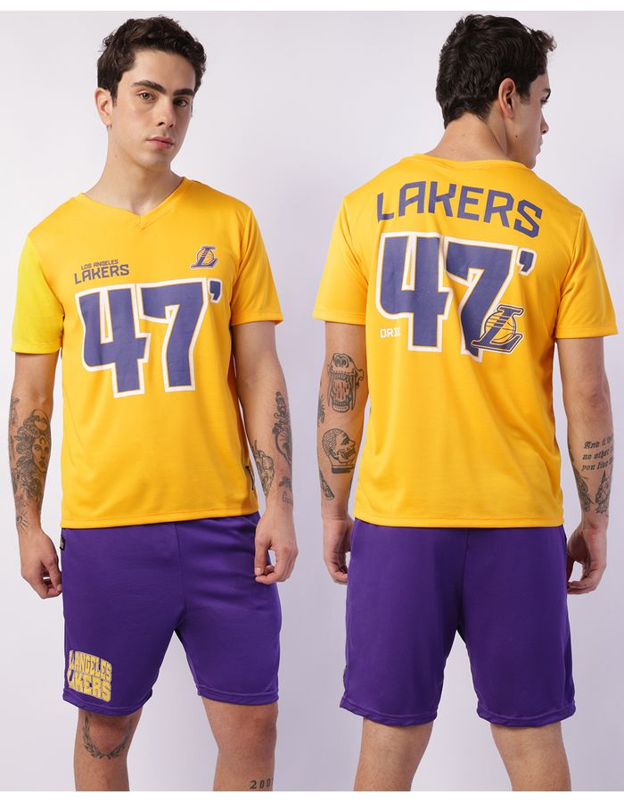 Cam-Mc-Nba-N0756-Lakers---Amarelo