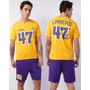 Cam-Mc-Nba-N0756-Lakers---Amarelo