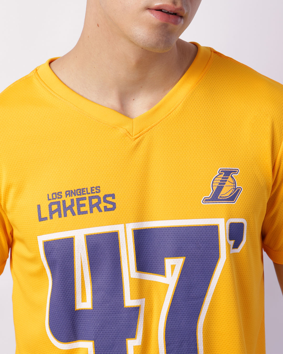 Cam-Mc-Nba-N0756-Lakers---Amarelo