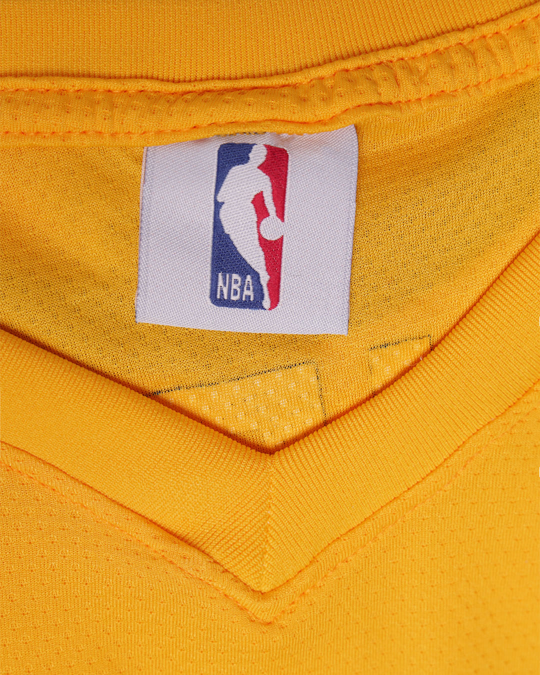Cam-Mc-Nba-N0756-Lakers---Amarelo