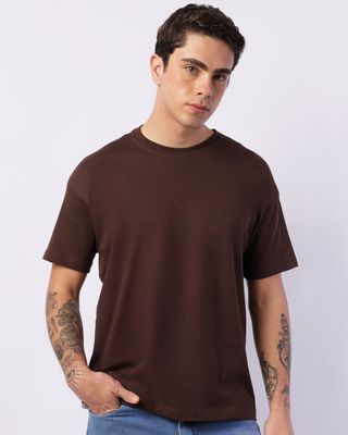 Camiseta-Malhao-Urba-Box-Fit-940-Marrom---Marrom