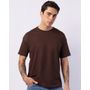 Camiseta-Malhao-Urba-Box-Fit-940-Marrom---Marrom