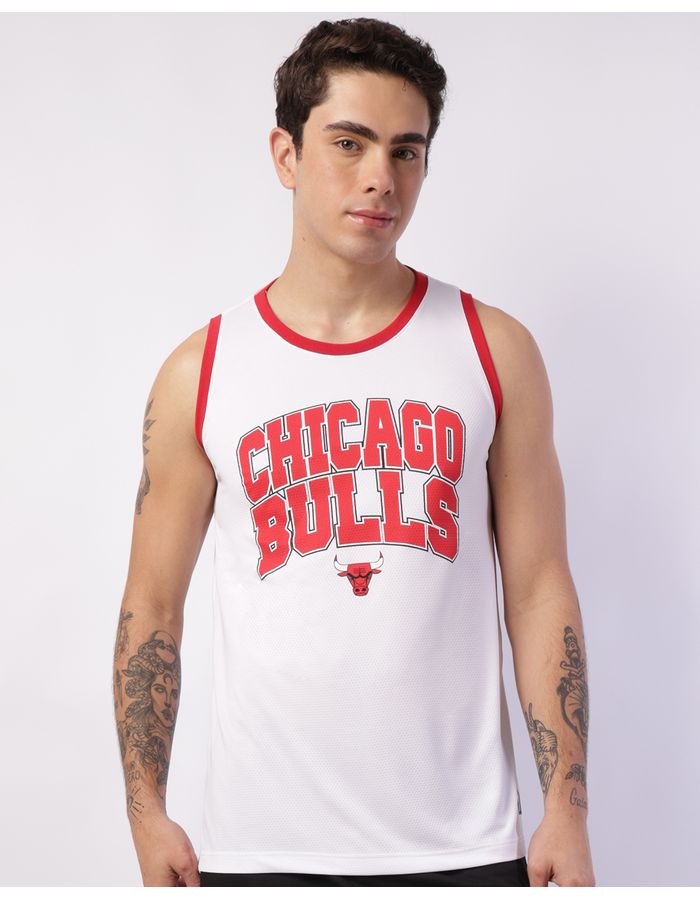 Reg-Basq-Nba-N0637-Chicago-Bulls---Branco