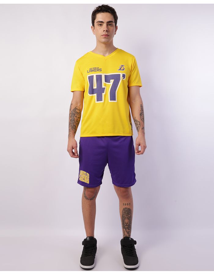 Berm-Basq-Nba-N0606-La-Lakers---Roxo