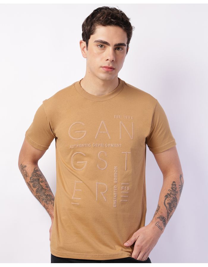 Camiseta-Bas-Careca-P1-Bege-Pgg---Bege