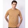 Camiseta-Bas-Careca-P1-Bege-Pgg---Bege