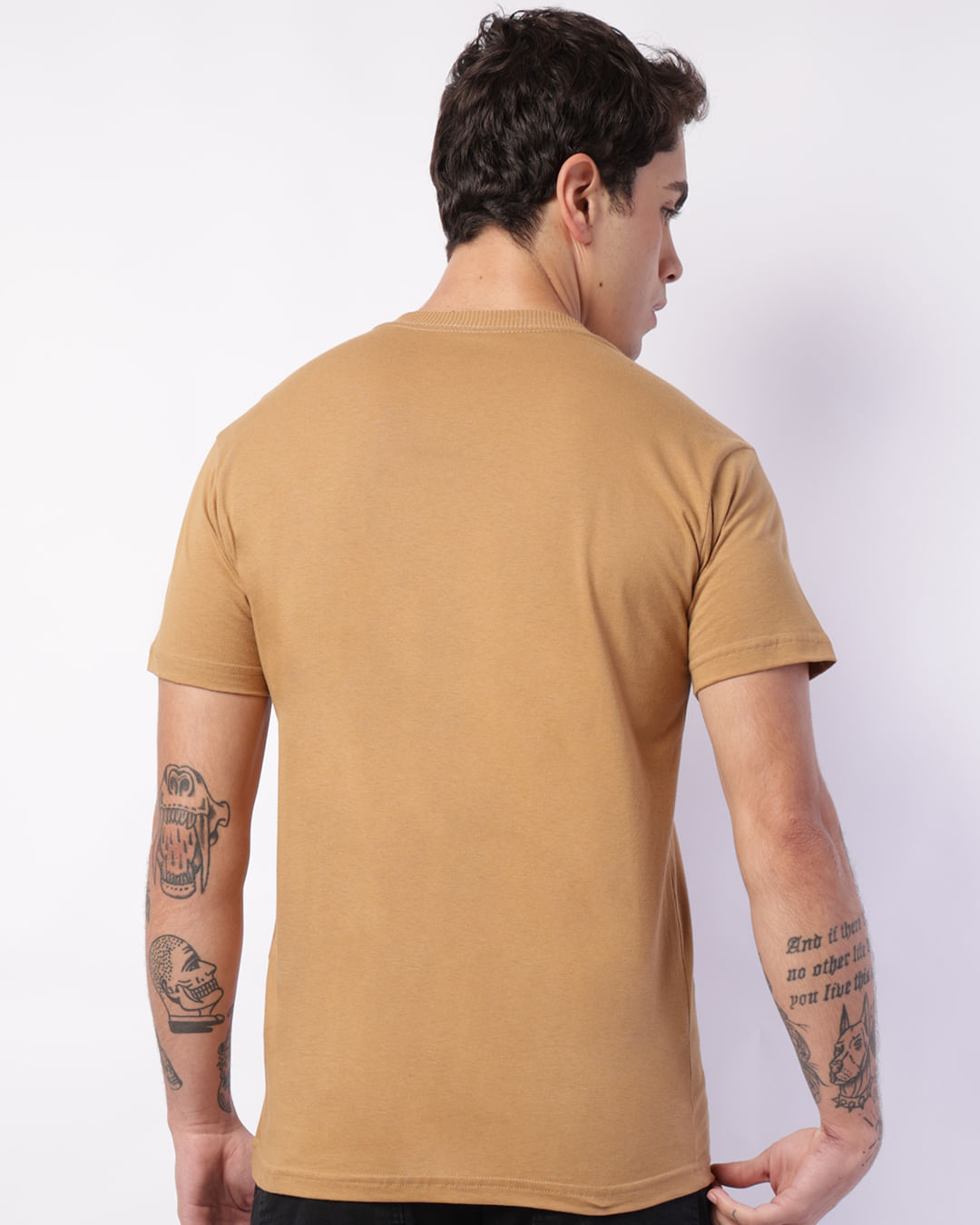 Camiseta-Bas-Careca-P1-Bege-Pgg---Bege